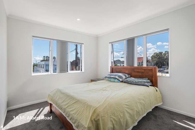 1A-1D Mount Albert Road Mount Albert_16