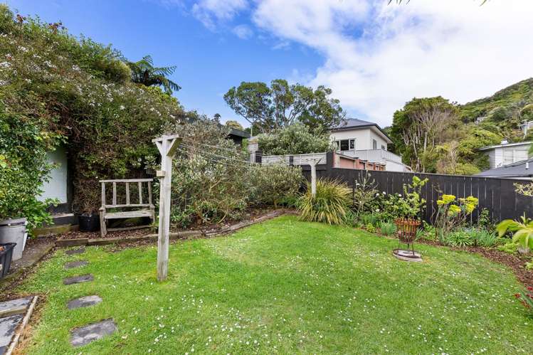 89 Nottingham Street Karori_4
