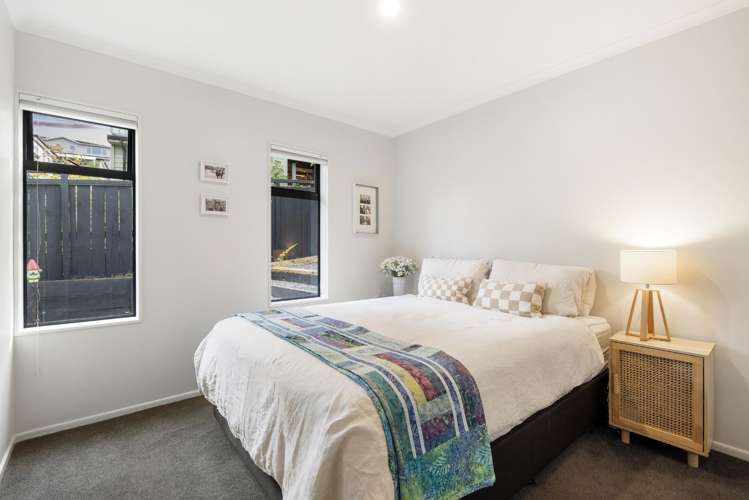 83B William Bayes Place Red Beach_23