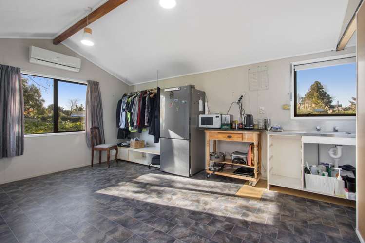 12B Mangatoetoe Street_2