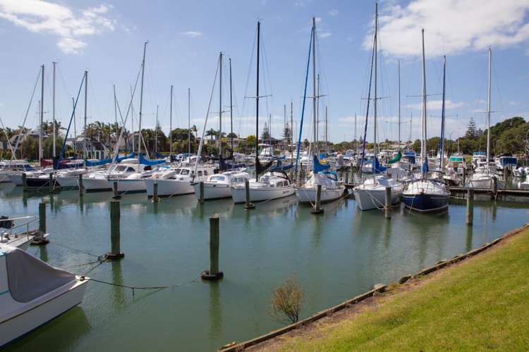 3/9 Sudan Avenue Milford_6