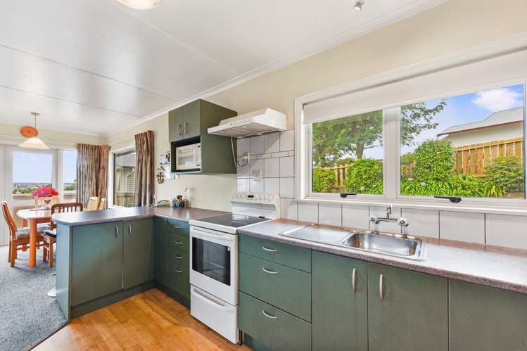 5 Kingsley Place Richmond_10