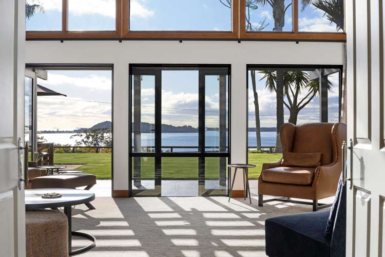 265 Athenree Road Athenree_10