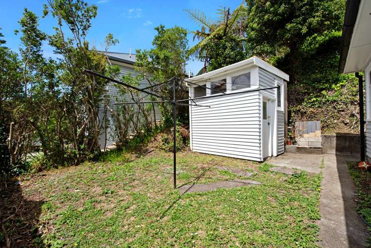 90 Newlands Road Newlands_9