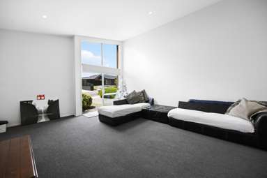 13 Whakapono Avenue_1