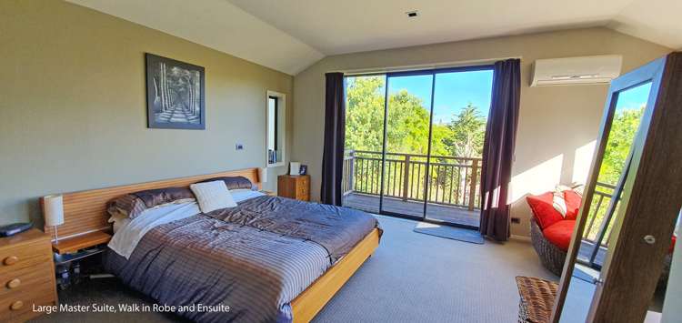 14 Capricorn Place Browns Bay_9