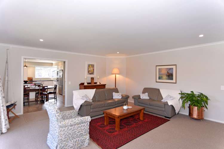 73 Sanctuary Drive Stoke_22