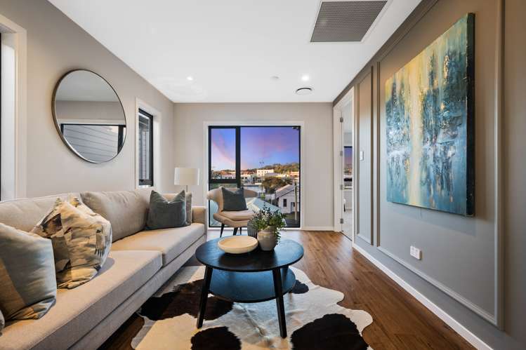 102d Symonds Street Royal Oak_9