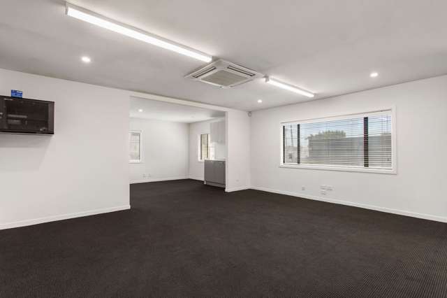 Address withheld Bromley_4