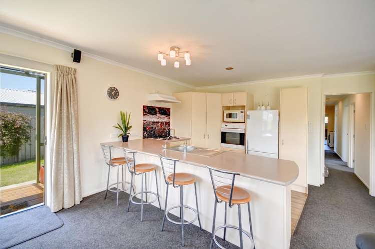 6 Sandown Street Waihola_7