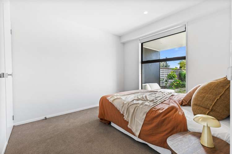 18 Memorial Park Lane Hobsonville_21