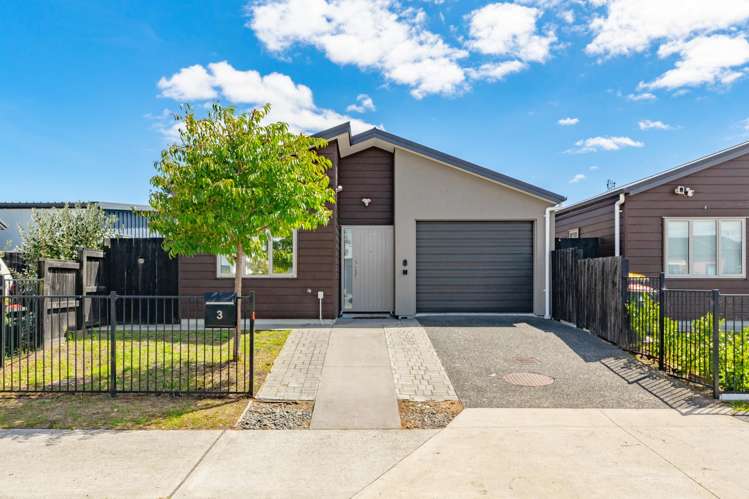 3 Honour Road Papakura_23