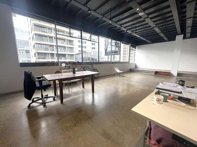 Part GF/321 Karangahape Road Auckland Central_3