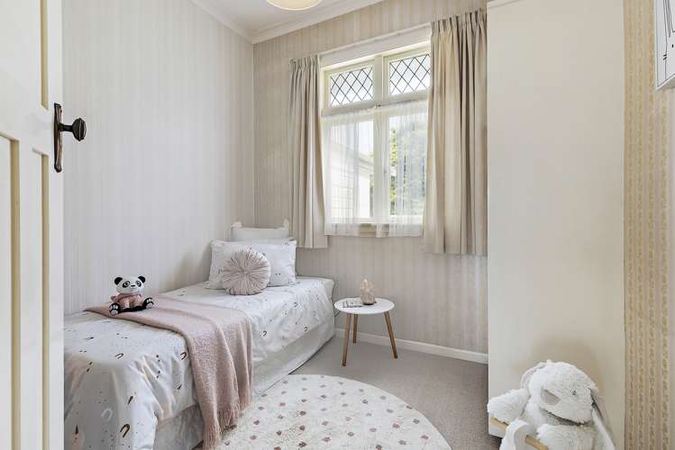 41 Palm Avenue Lyall Bay_9