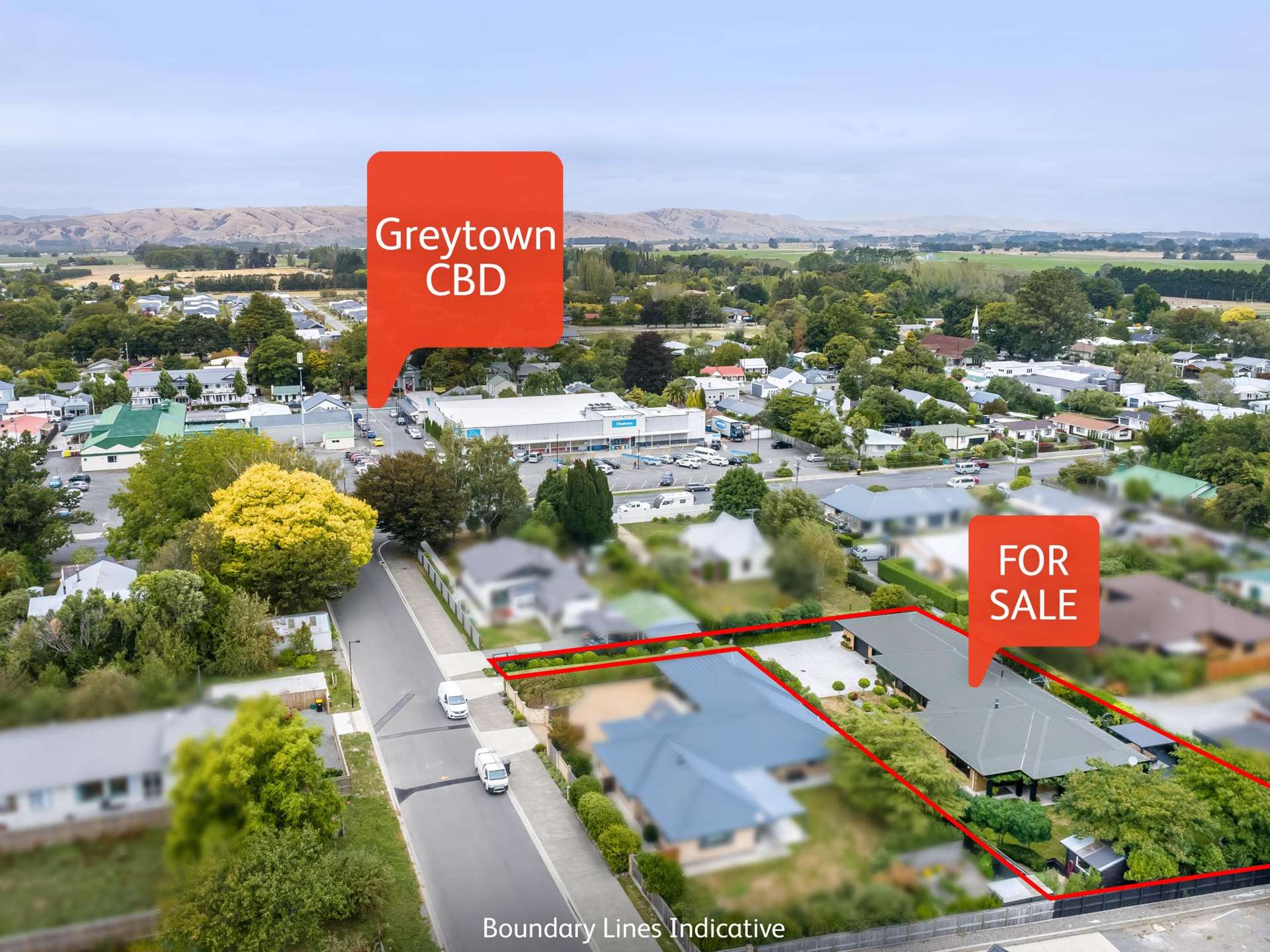 1 Farley Avenue Greytown_0