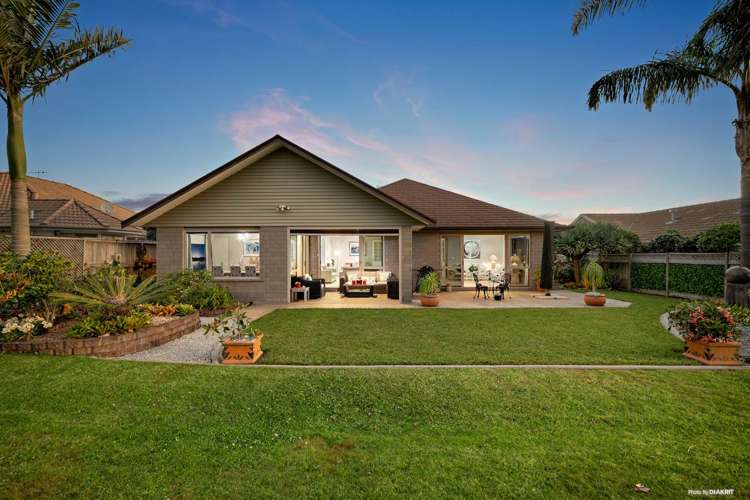 9 The Green Golflands_29