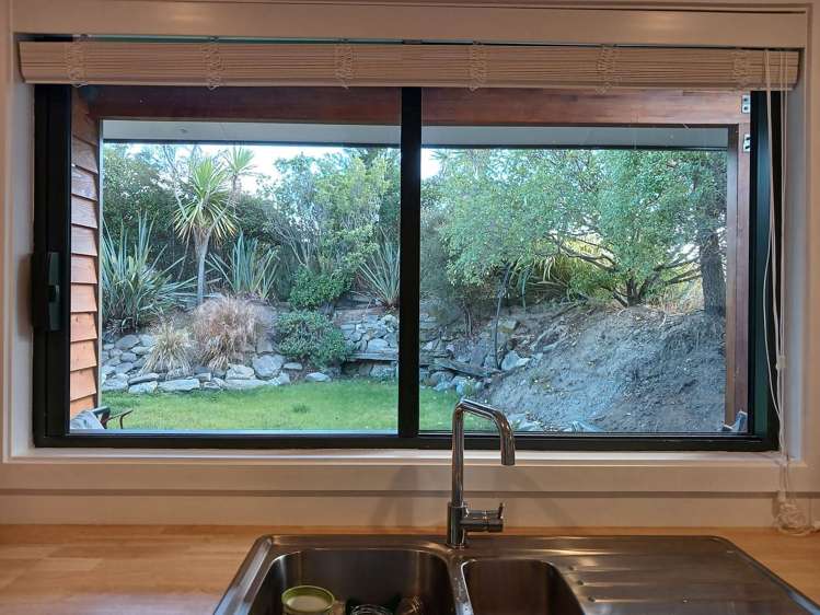 Flat 1/80A Nichol Street Lake Hawea_8