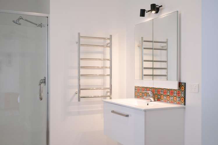 285 Te Waerenga Road Hamurana_15