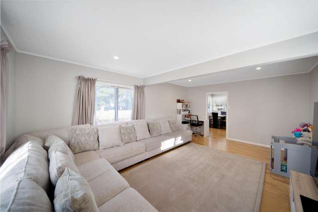 14 Ashley Avenue Mangere East_4