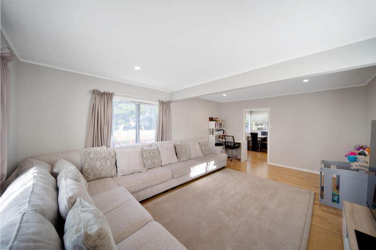 14 Ashley Avenue Mangere East_4