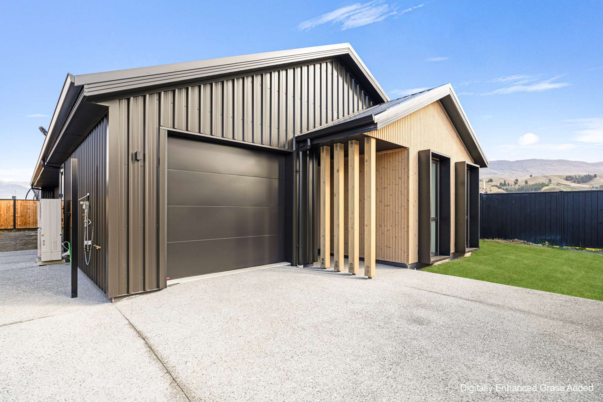 77 Magnum Drive Cromwell_0