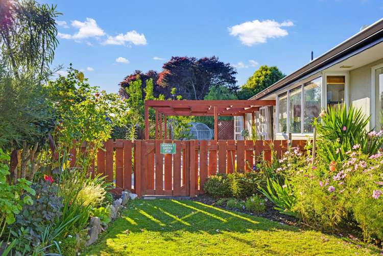 6 Wakatu Place Motueka_26