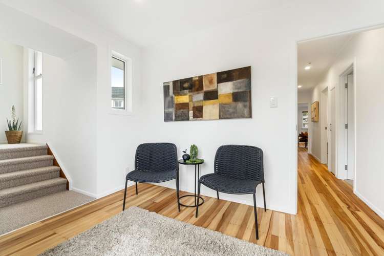 39 Seine Road Forrest Hill_9