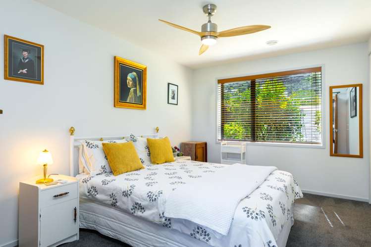 261 Anakiwa Road Anakiwa_15