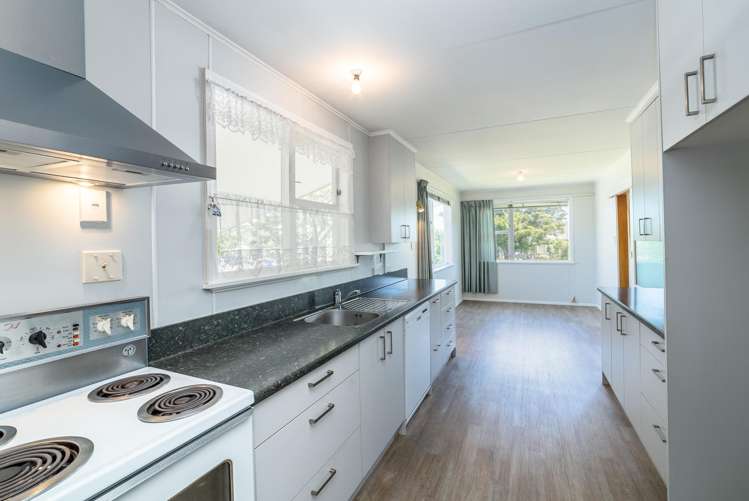 33 Fox Street Featherston_1