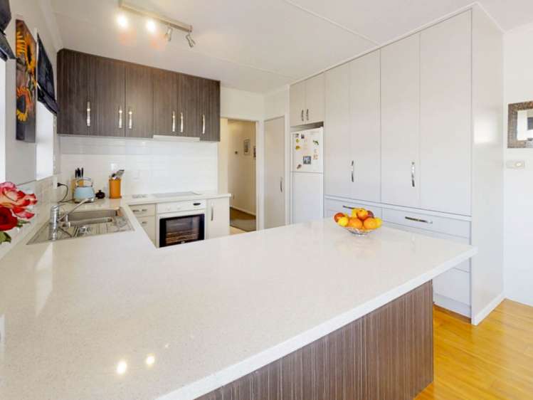 6 Glendale Place Witherlea_5