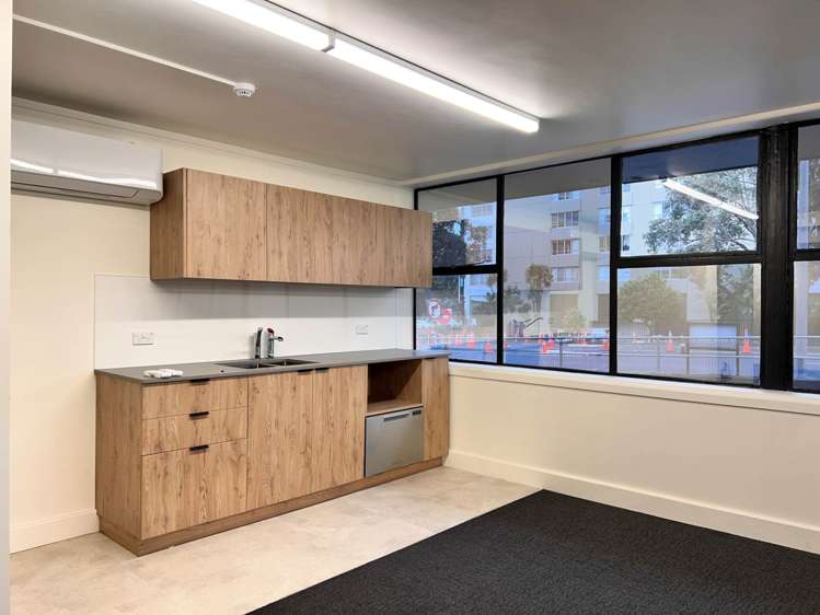 165 The Strand Parnell_5