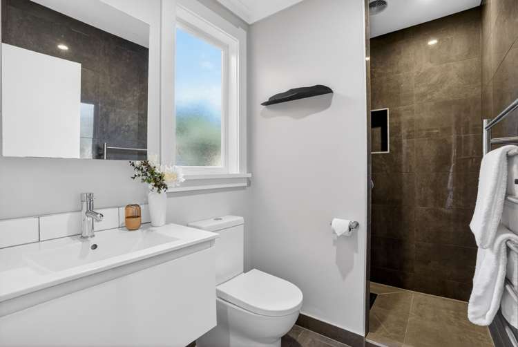 9 Woodhouse Road Patumahoe_18