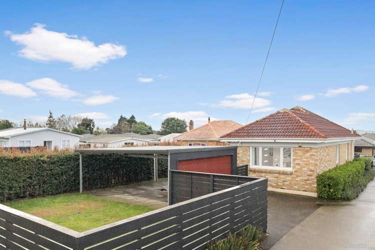87 Helvetia Road Pukekohe_11