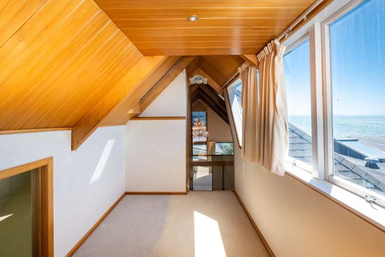 19 Clifton Road Haumoana_17