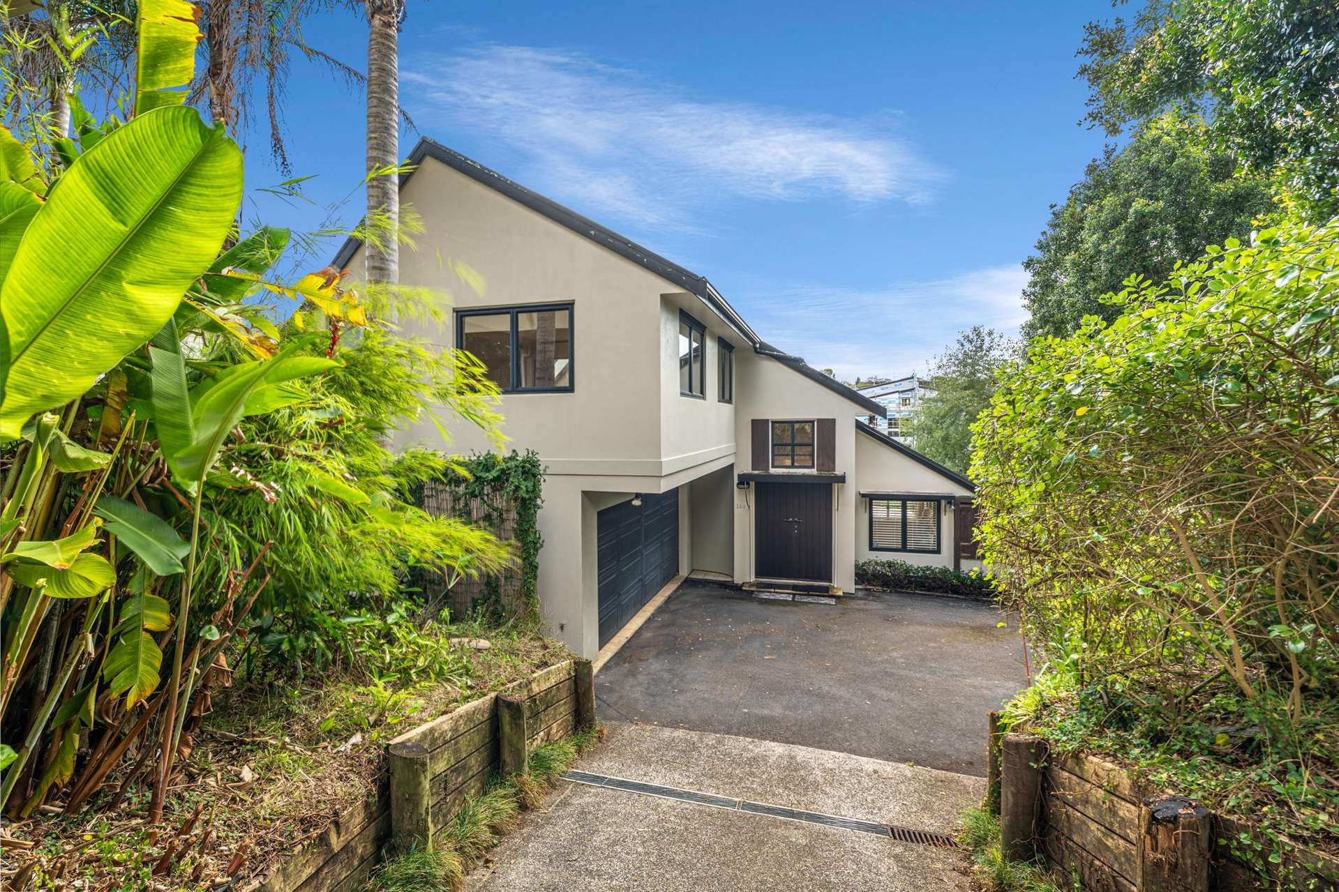 16b Abbotts Way Remuera_0