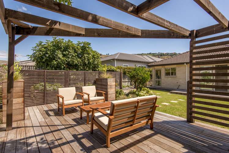 25 Menzies Street Sumner_2