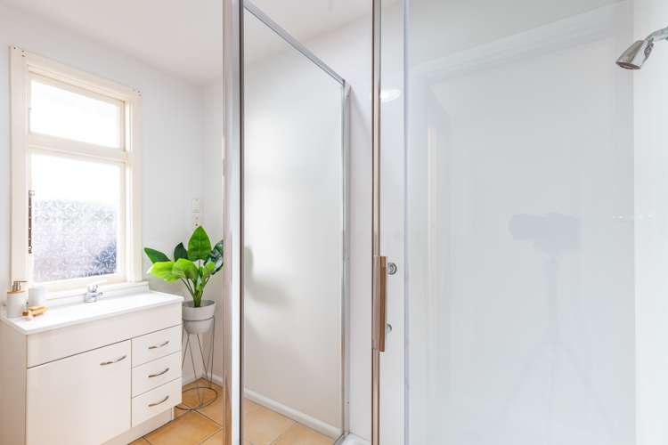 1/481 Manchester Street Saint Albans_12