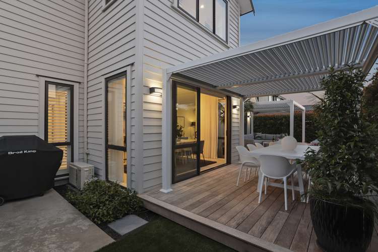 5 Kainga Lane Whenuapai_38