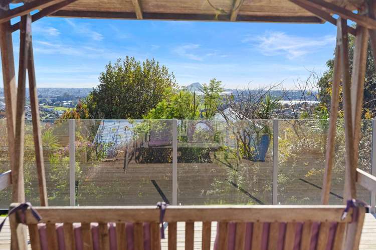 21 Tobacco Hill Hill Welcome Bay_28