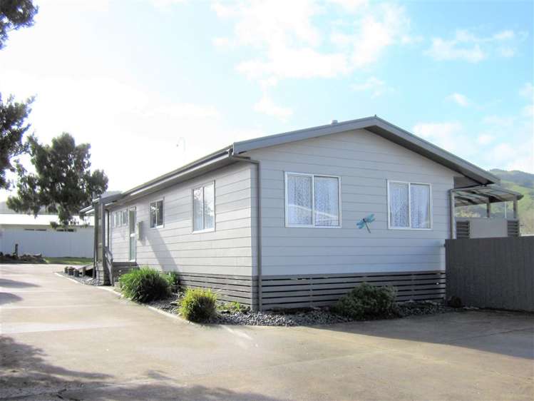 9 Washington Square Paeroa_30