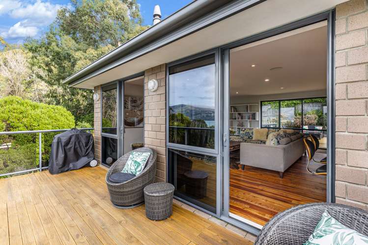 27 Mariners Cove Cass Bay_17