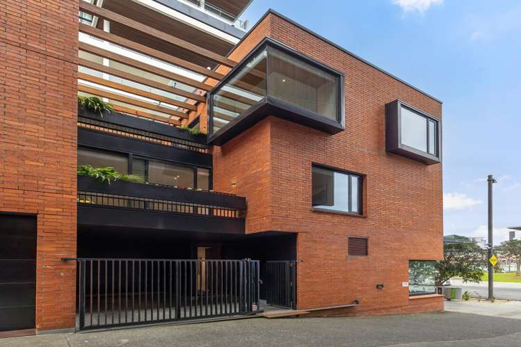 9/143 Pakenham Street West Auckland Central_56