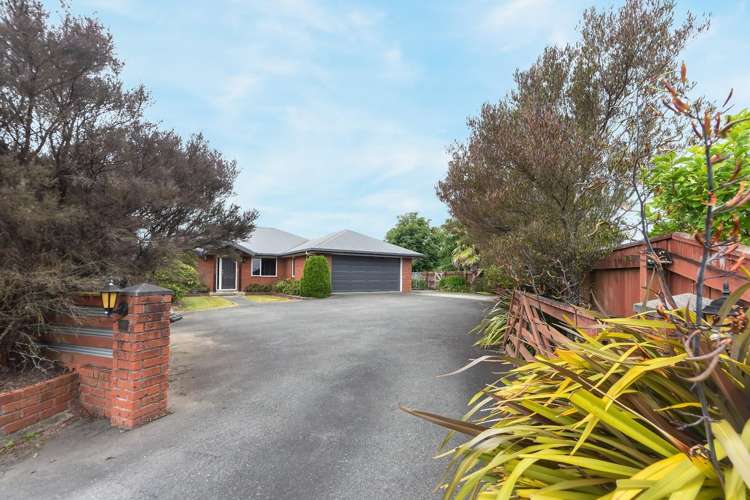 53B Lord Auckland Road_0