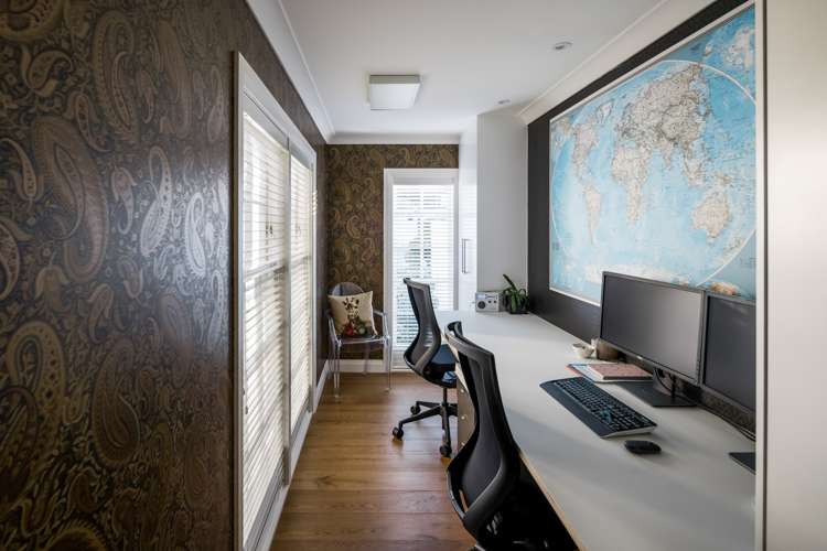 70 Awatere Avenue Beerescourt_23