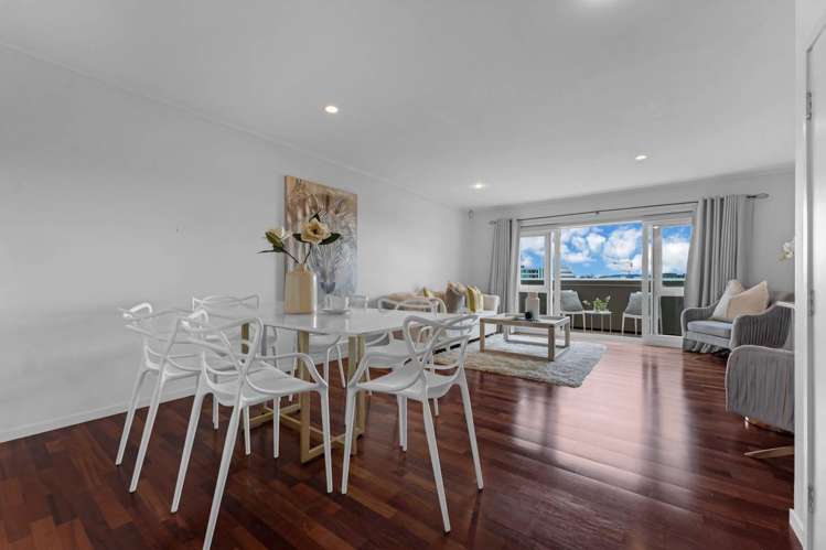 24/118 Broadway Newmarket_8