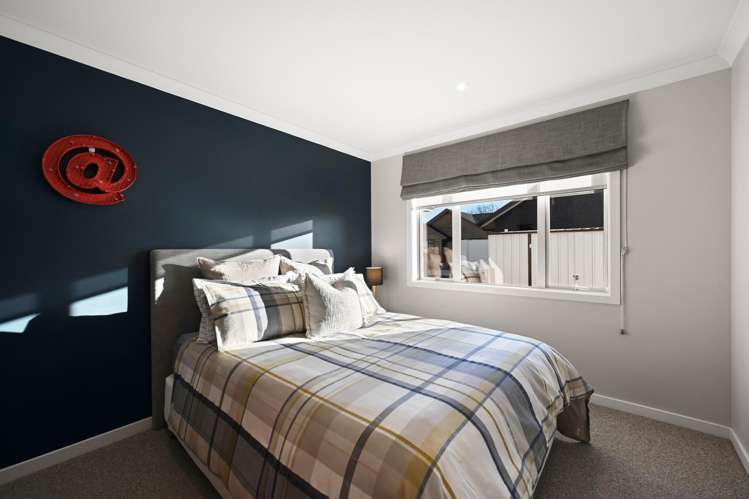 30 Nikale Street Cambridge_24