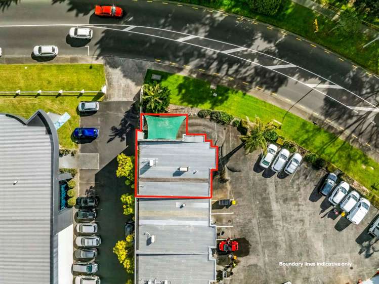 Unit 8/59 Paul Matthews Road Albany_10