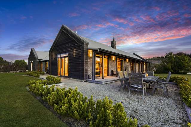 6 Moore Road Upper Moutere_3