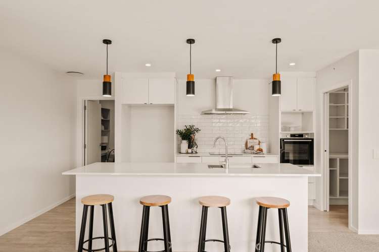 7a Augusta Rise Omokoroa_13