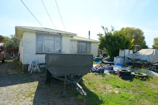 44 Lyndhurst Crescent Aranui_3